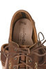 Non Boat Shoe 2021 Sole - BK Grizzly Thumbnail