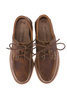 Non Boat Shoe 2021 Sole - BK Grizzly Thumbnail