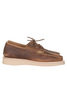 Non Boat Shoe 2021 Sole - BK Grizzly Thumbnail