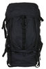 Active Field Backpack Large - Black Thumbnail