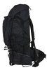 Active Field Backpack Large - Black Thumbnail