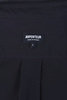 Stereo Shirt Mini Seersucker - Black Thumbnail