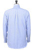 Button Down Oxford Shirt -  Ice Blue Thumbnail