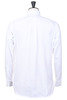 Button Down Oxford Shirt -  White Thumbnail