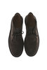 Clifford Desert Boot - Dark Brown Suede Thumbnail