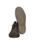 Clifford Desert Boot - Dark Brown Suede Thumbnail