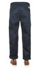 New Chino Pants Cotton - Navy Thumbnail