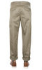 New Chino Pants Cotton - Sand Thumbnail