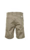  Chino Shorts - Sand Thumbnail