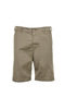  Chino Shorts - Sand Thumbnail
