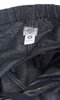 E-Z Travail Pants Vintage Sheeting - Chambray Thumbnail