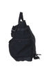 540-19695-50 Crag 2Way Ruck Sack - Navy Thumbnail