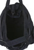 540-19695-50 Crag 2Way Ruck Sack - Navy Thumbnail