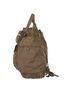 540-19695-40 Crag 2Way Ruck Sack - Coyote Thumbnail