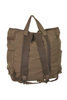 540-19695-40 Crag 2Way Ruck Sack - Coyote Thumbnail