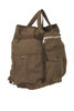 540-19695-40 Crag 2Way Ruck Sack - Coyote Thumbnail