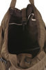 540-19695-40 Crag 2Way Ruck Sack - Coyote Thumbnail