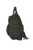 540-19695-30 Crag 2Way Ruck Sack - Olive Thumbnail
