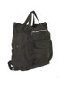 540-19695-30 Crag 2Way Ruck Sack - Olive Thumbnail