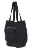 540-19643-50 Crag Tote Bag - Navy Thumbnail