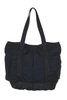 540-19643-50 Crag Tote Bag - Navy Thumbnail