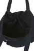 540-19643-50 Crag Tote Bag - Navy Thumbnail