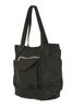 540-19643-30 Crag Tote Bag - Olive Thumbnail