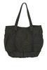 540-19643-30 Crag Tote Bag - Olive Thumbnail