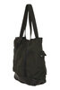540-19643-30 Crag Tote Bag - Olive Thumbnail