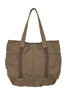 540-19643-40 Crag Tote Bag - Coyote Thumbnail
