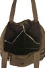 540-19643-40 Crag Tote Bag - Coyote Thumbnail