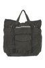 540-19695-30 Crag 2Way Ruck Sack - Olive Thumbnail