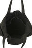 540-19643-30 Crag Tote Bag - Olive Thumbnail
