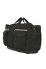 540-19693-30 Crag 2Way Boston Bag (L) - Olive Thumbnail