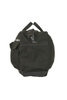 540-19693-30 Crag 2Way Boston Bag (L) - Olive Thumbnail