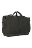 540-19693-30 Crag 2Way Boston Bag (L) - Olive Thumbnail