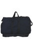 540-19693-50 Crag 2 Way Boston Bag (L) - Navy Thumbnail