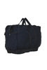 540-19693-50 Crag 2 Way Boston Bag (L) - Navy Thumbnail