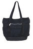 540-19643-50 Crag Tote Bag - Navy Thumbnail