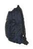 622-76639-50 Tanker Day Pack Large - Navy Thumbnail