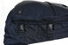 622-76639-50 Tanker Day Pack Large - Navy Thumbnail