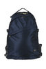 622-76639-50 Tanker Day Pack Large - Navy Thumbnail