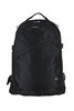 622-76639-10 Tanker Day Pack Large - Black Thumbnail