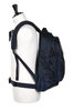 622-76639-50 Tanker Day Pack Large - Navy Thumbnail