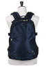 622-76639-50 Tanker Day Pack Large - Navy Thumbnail