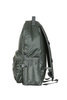 622-76674-30 Tanker Day Pack - Sage Green Thumbnail