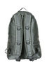 622-76674-30 Tanker Day Pack - Sage Green Thumbnail