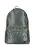 622-76674-30 Tanker Day Pack - Sage Green Thumbnail