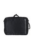 622-69308-10 Tanker 3Way Briefcase - Black Thumbnail