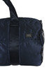 622-76989-50 Tanker 2Way Duffle Bag Medium - Navy Thumbnail